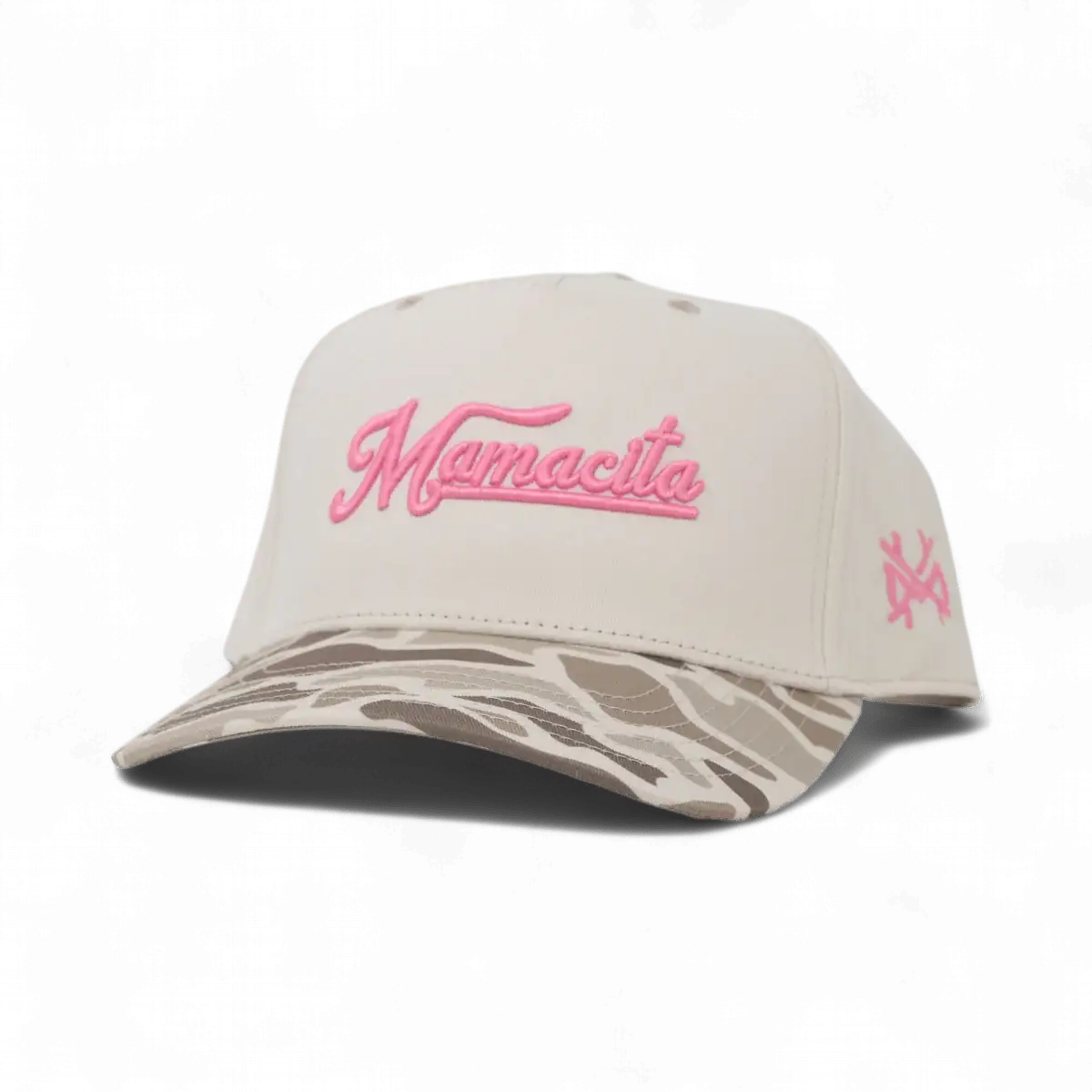 Mamacita'