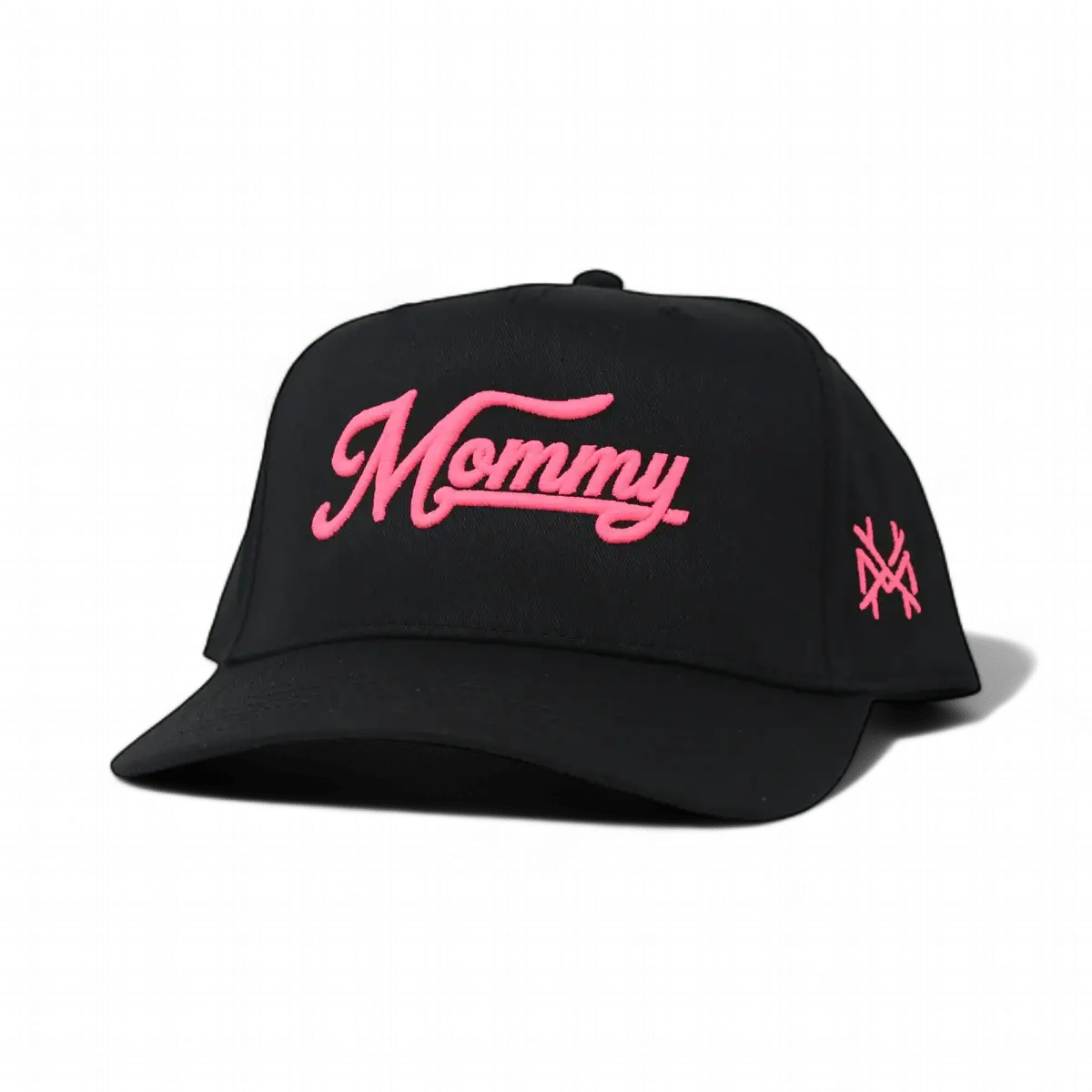 Mommy