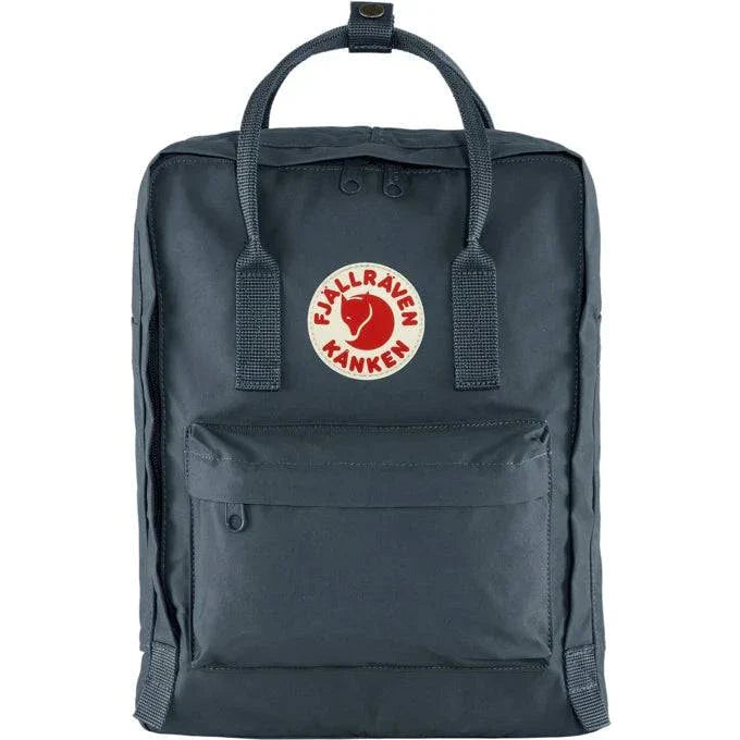 Fjällräven Kånken Original