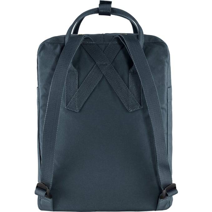 Fjällräven Kånken Original