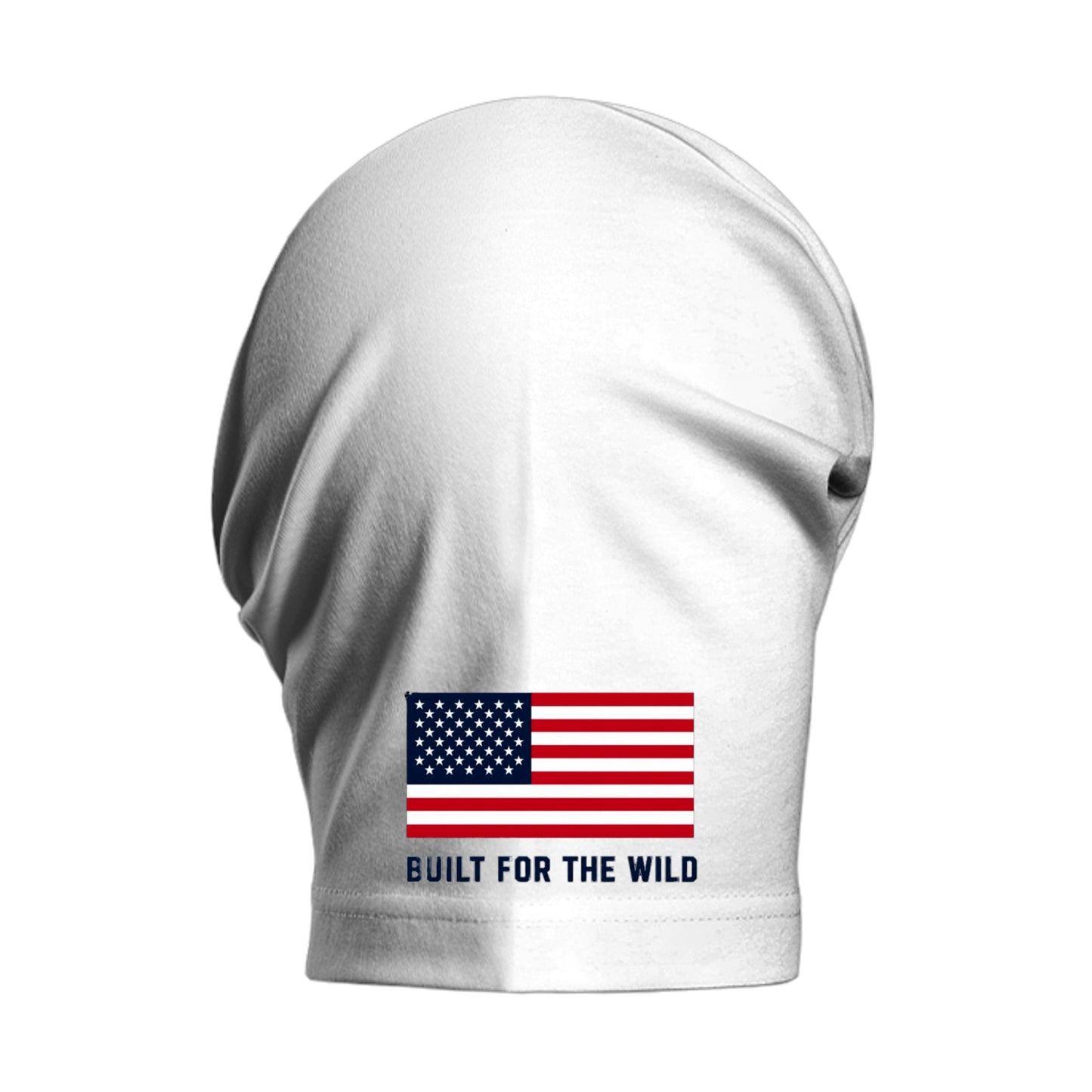 White - 7200 - SLEEVE_LEFT