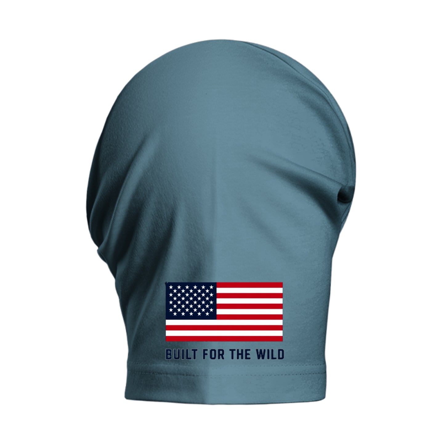Blue Jean - 7200 - SLEEVE_LEFT