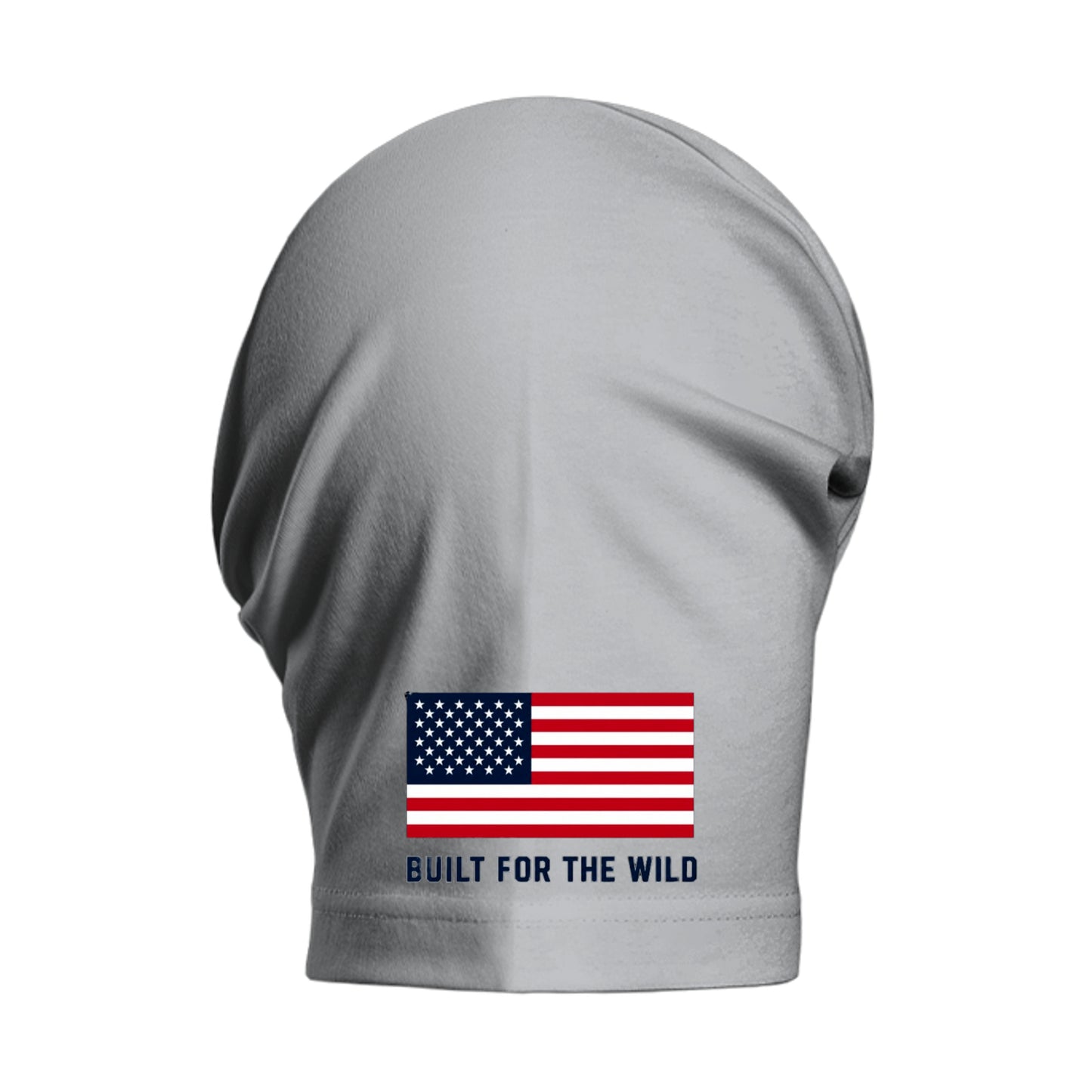 Heather Grey - 7200 - SLEEVE_LEFT
