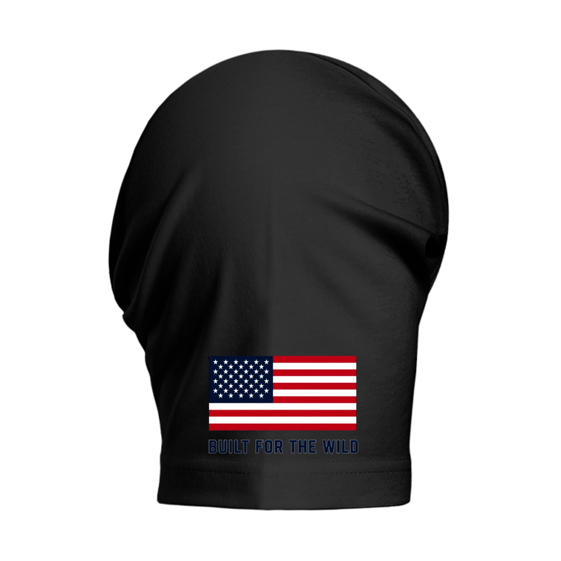 Black - 7200 - SLEEVE_LEFT