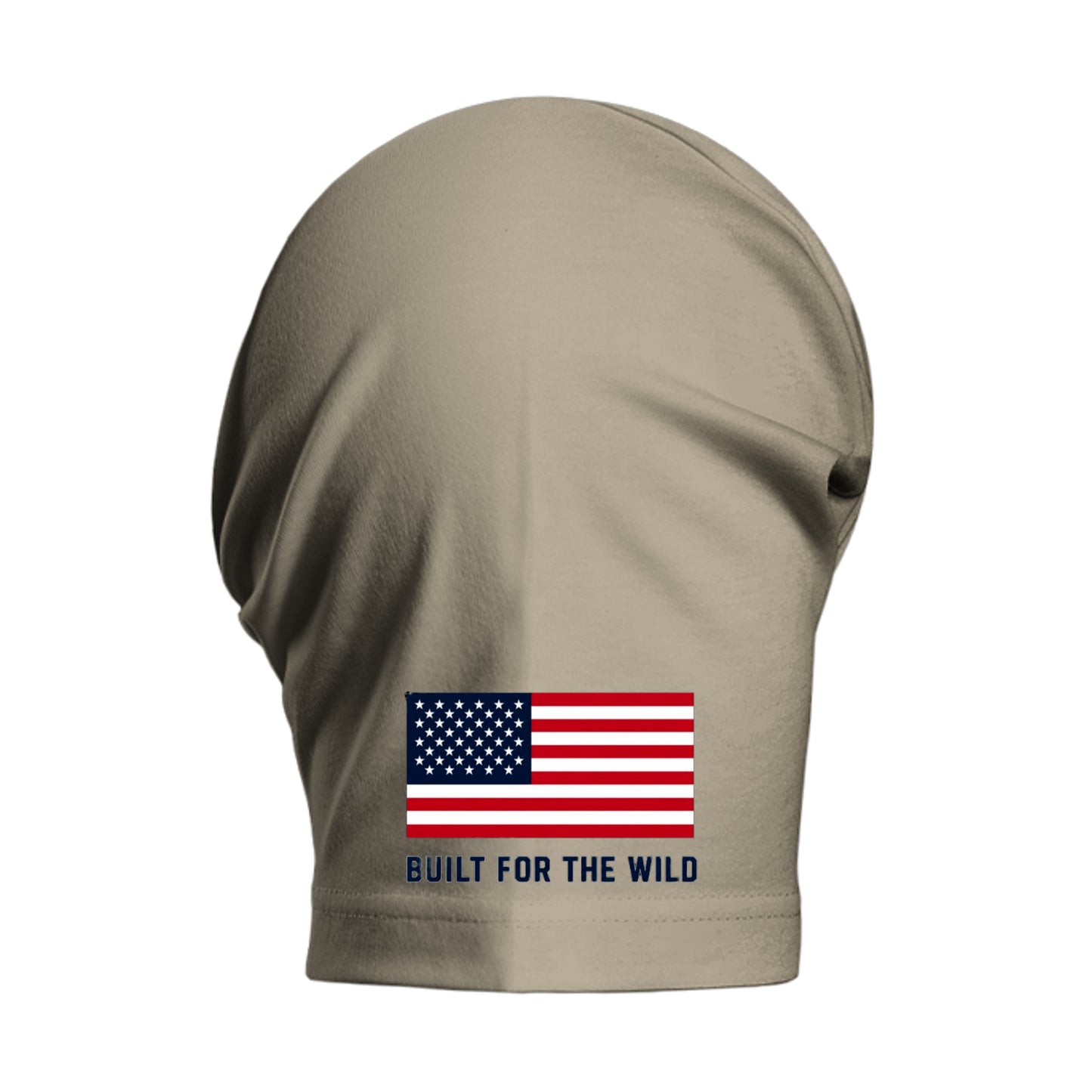 Tan - 7200 - SLEEVE_LEFT