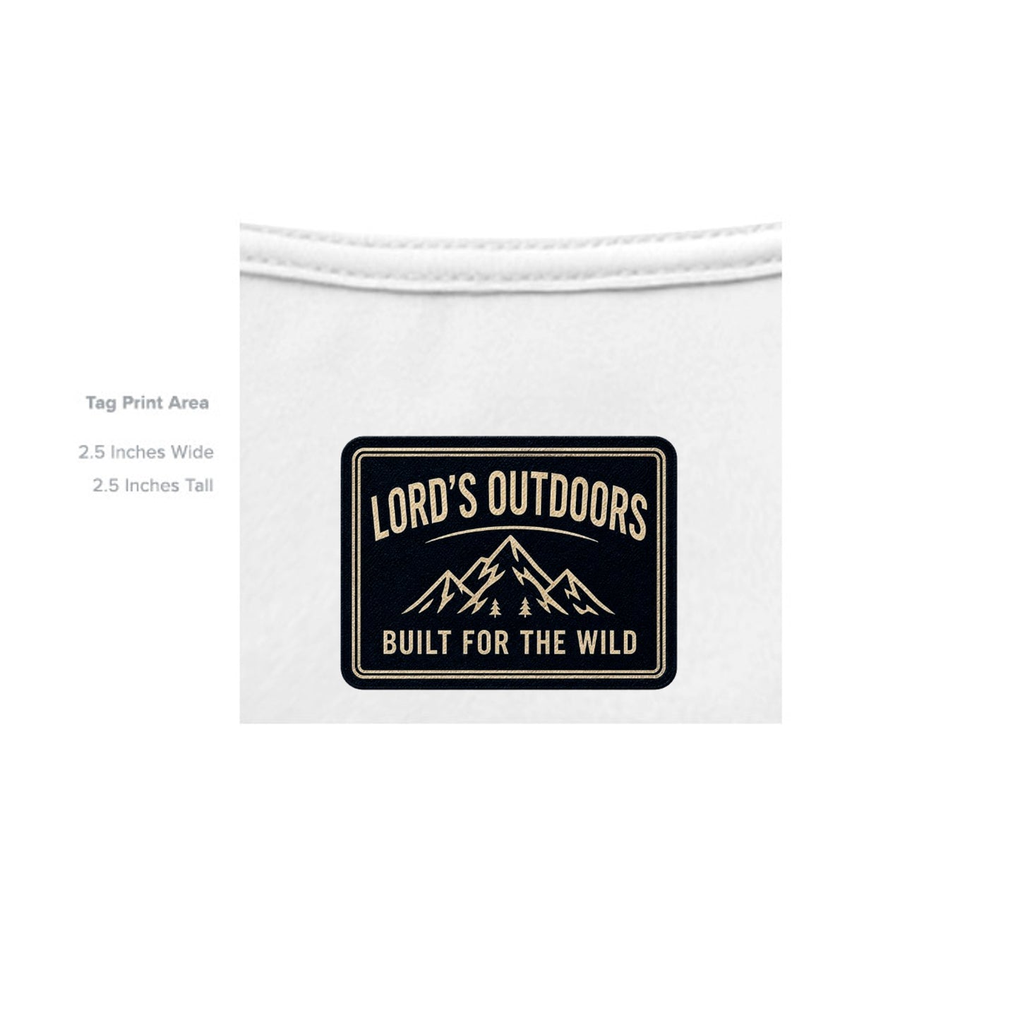 White - 7200 - INSIDE_TAG_LINE