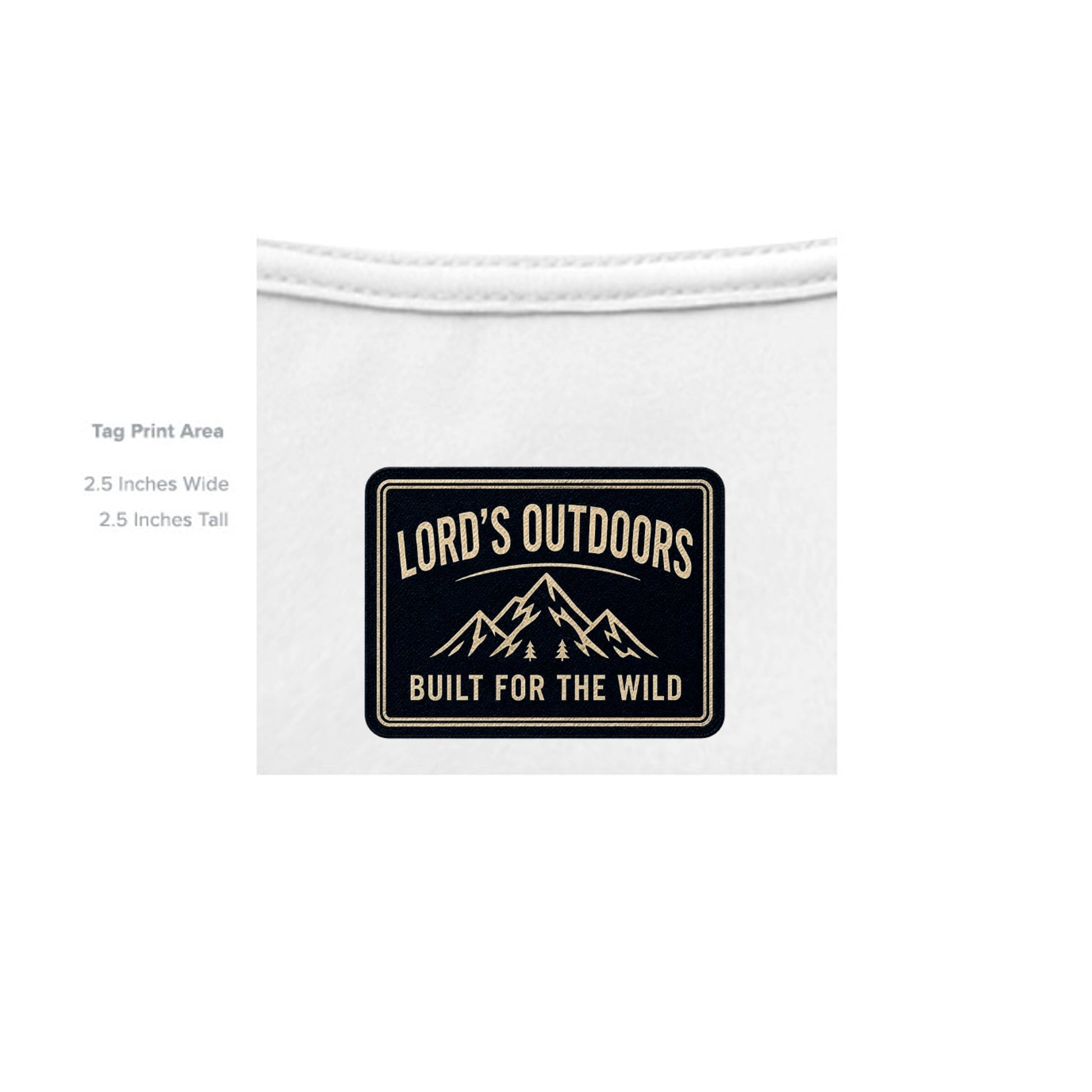 White - 7200 - INSIDE_TAG_LINE