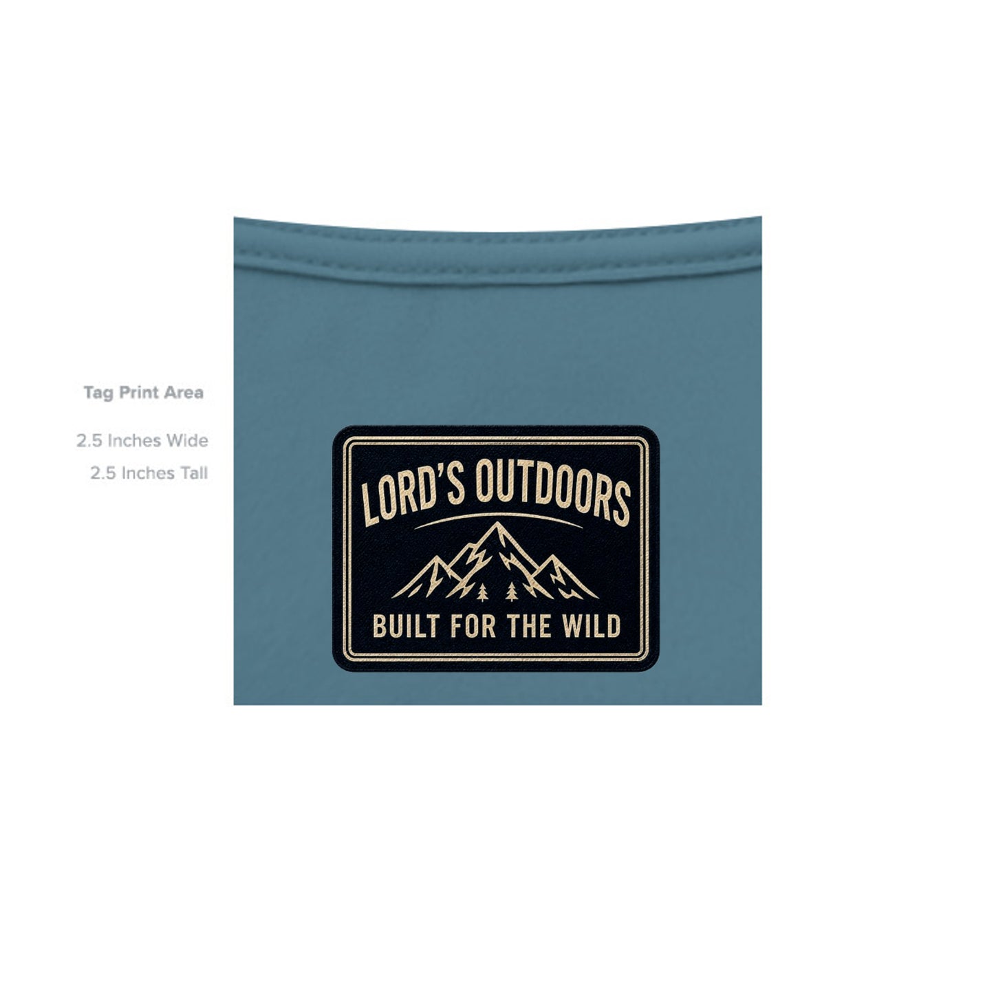 Blue Jean - 7200 - INSIDE_TAG_LINE