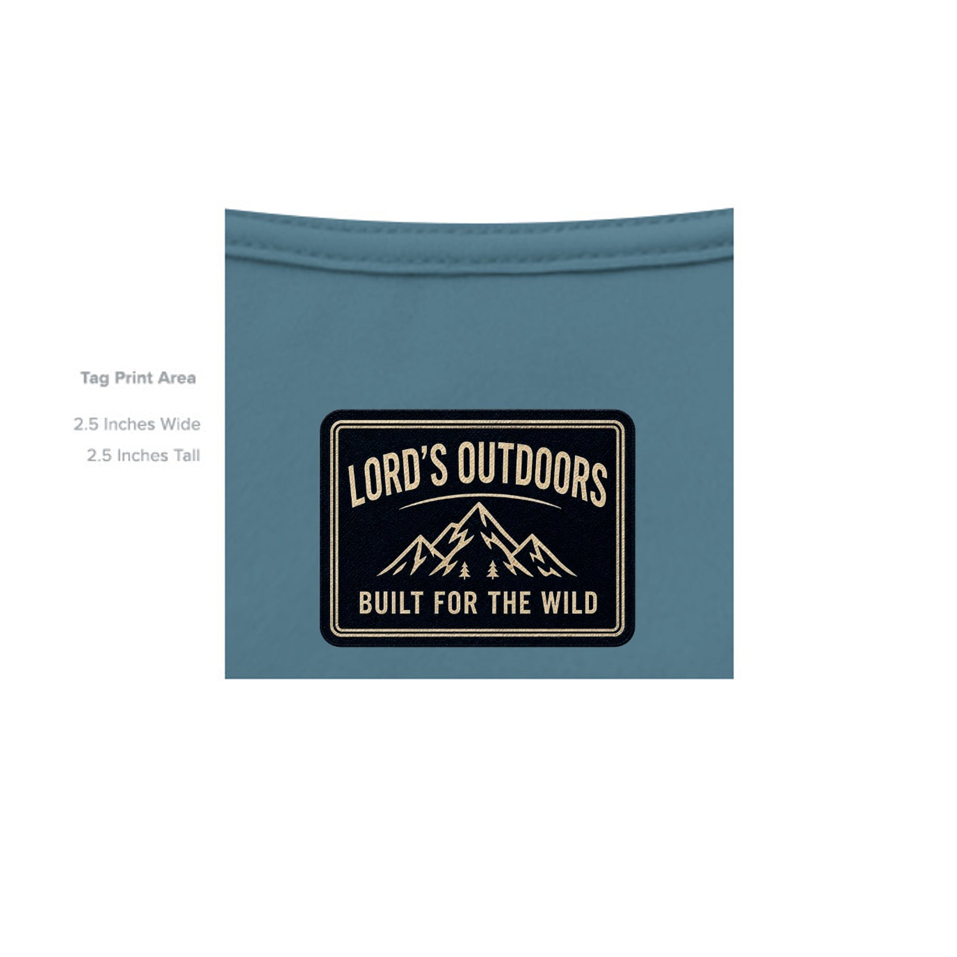 Blue Jean - 7200 - INSIDE_TAG_LINE