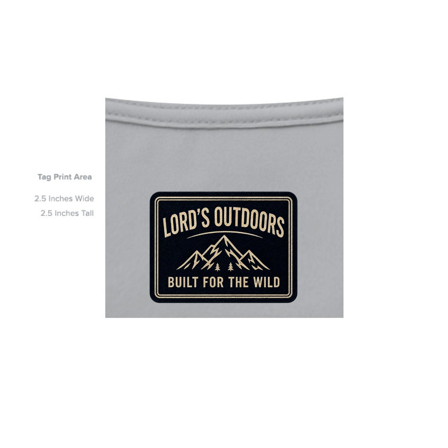 Heather Grey - 7200 - INSIDE_TAG_LINE