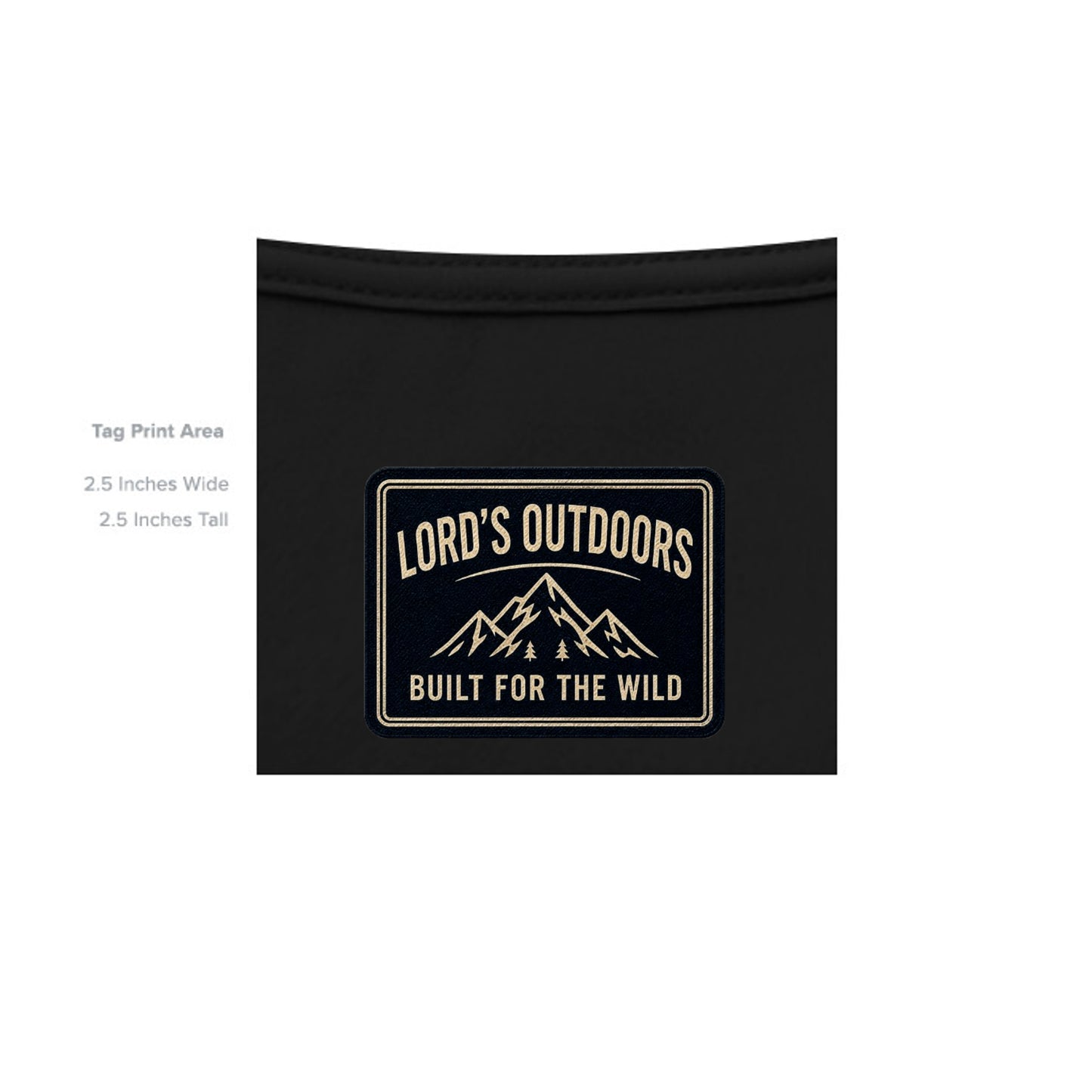 Black - 7200 - INSIDE_TAG_LINE