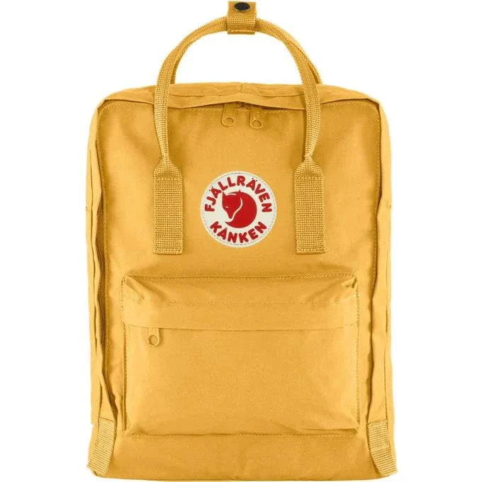 Fjällräven Kånken Original