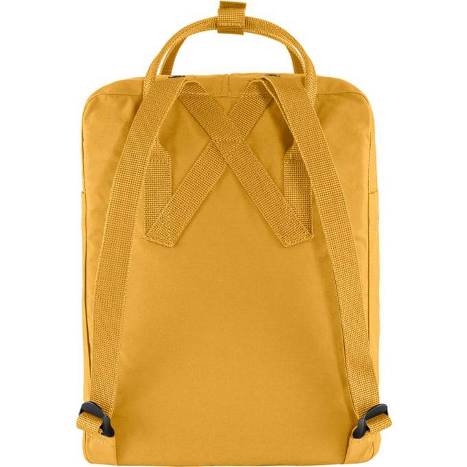 Fjällräven Kånken Original