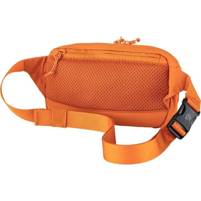 Fjällräven High Coast Hip Pack