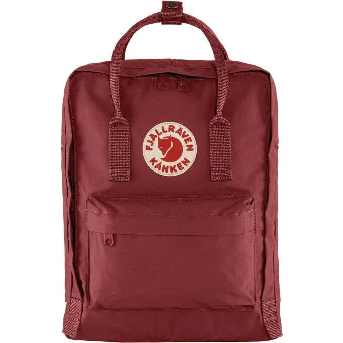 Fjällräven Kånken Original
