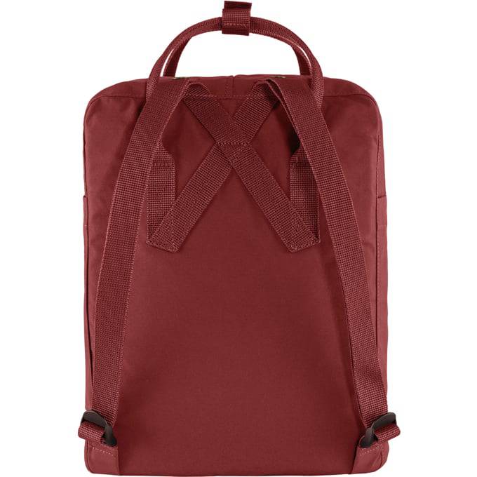 Fjällräven Kånken Original