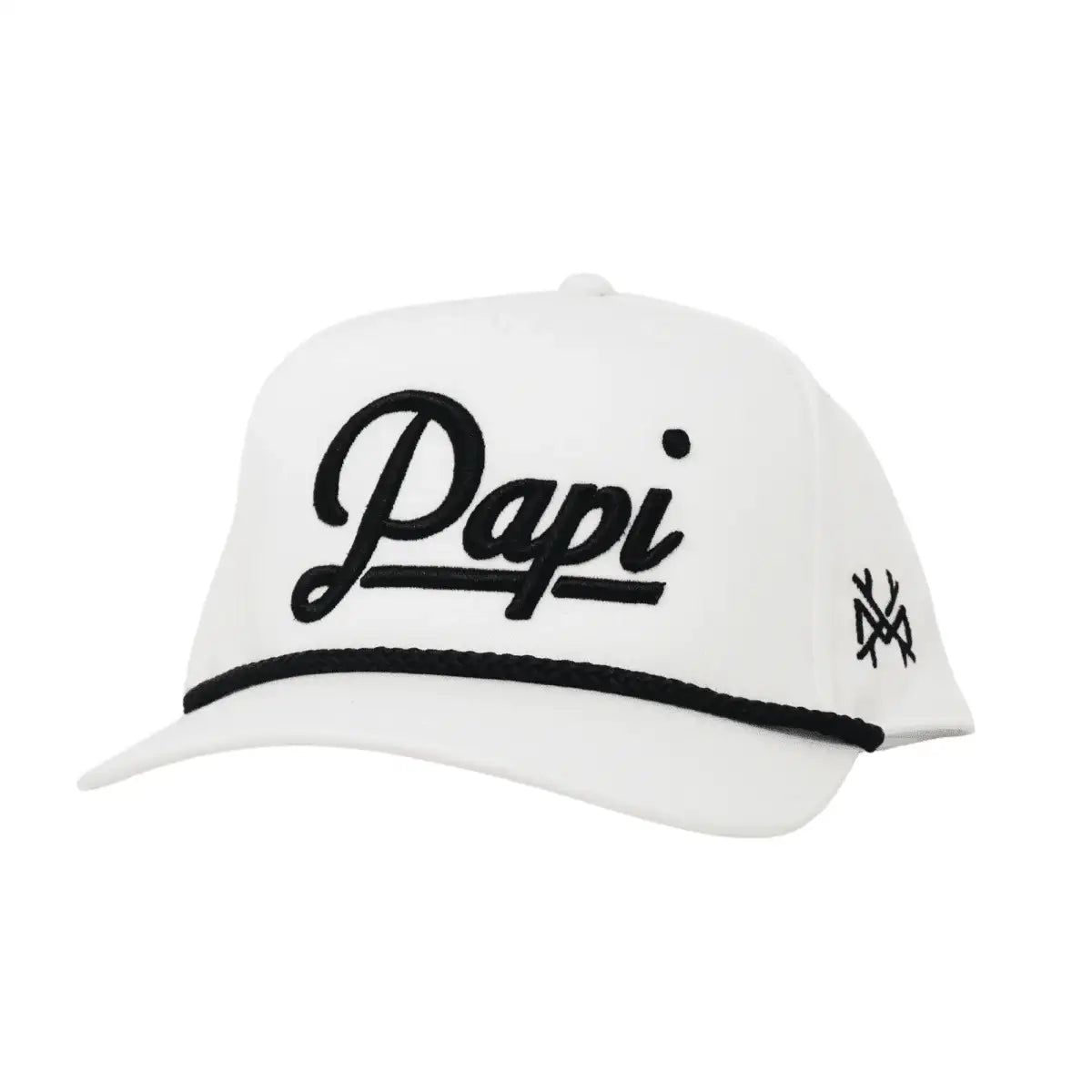 PAPI