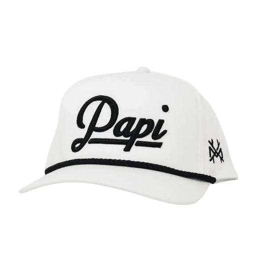 PAPI