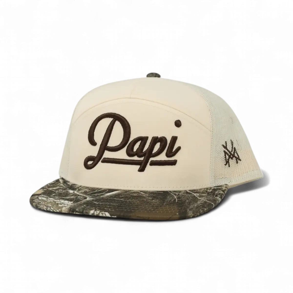PAPI