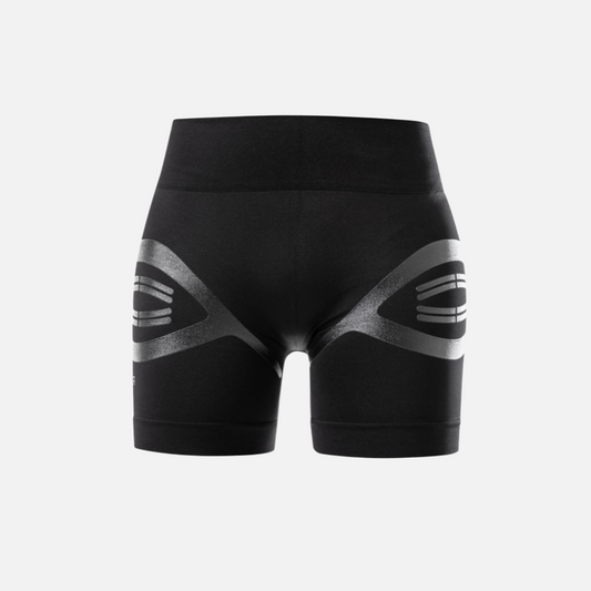 Shorts PERFORMER Woman