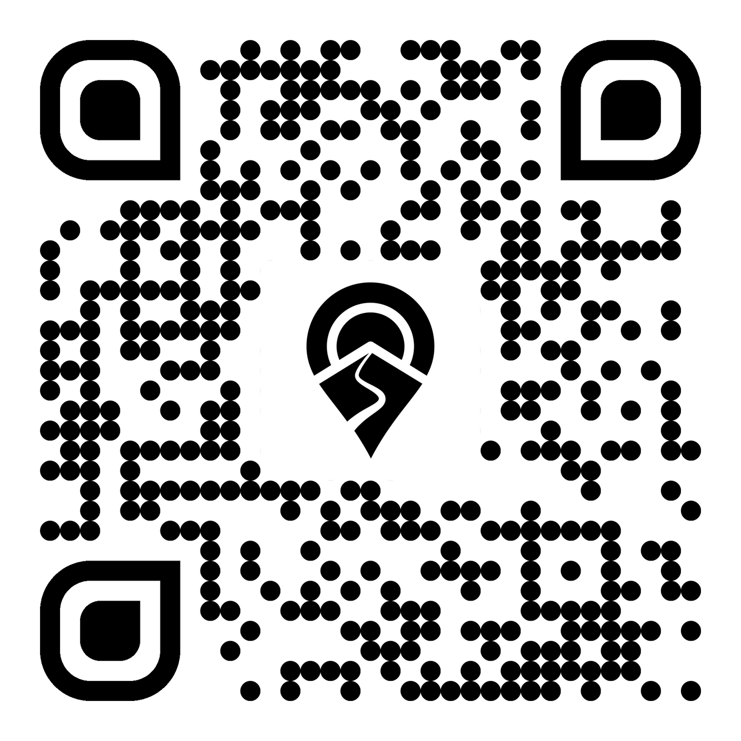 Arkansas River Colorado Mobile GPS Fishing Map