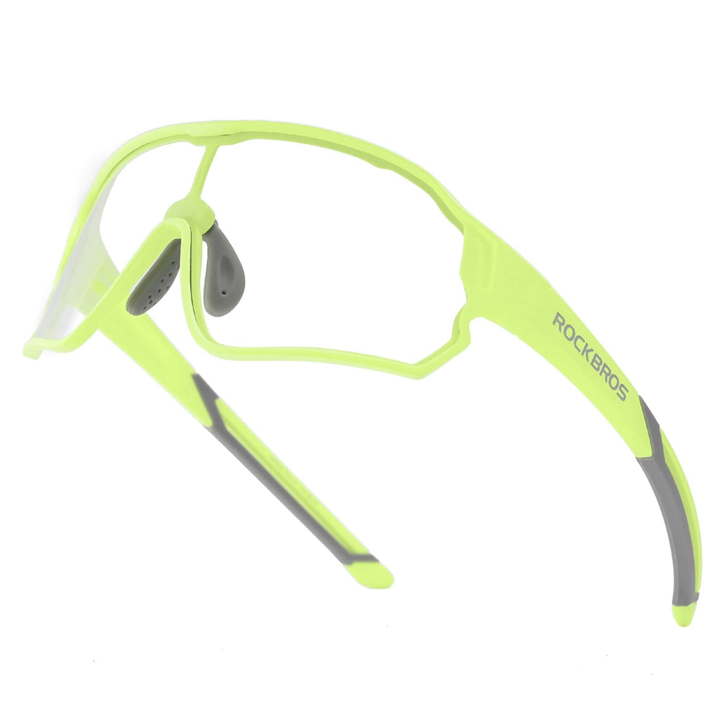 SP314 Kids Photochromic Sunglasses