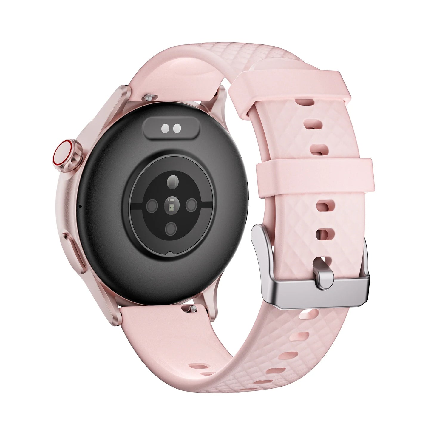 Runmefit GTR3 AMOLED Smart Sports Watch - Ladies Edition