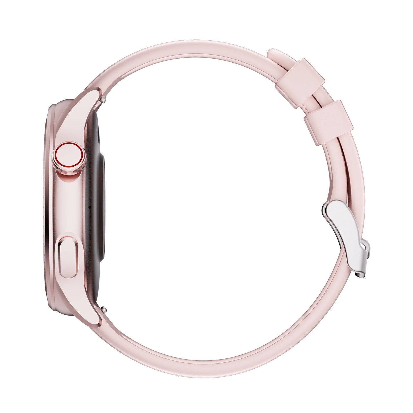 Runmefit GTR3 AMOLED Smart Sports Watch - Ladies Edition