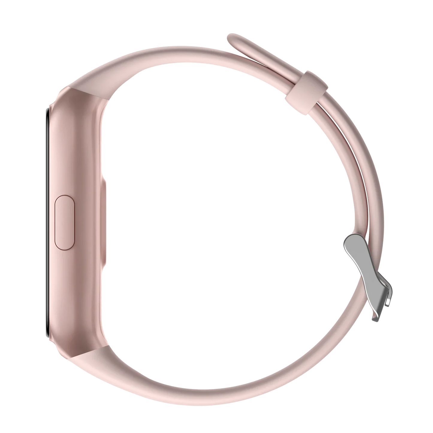 Runmefit GTL2 Fitness Tracker - Elegant Edition