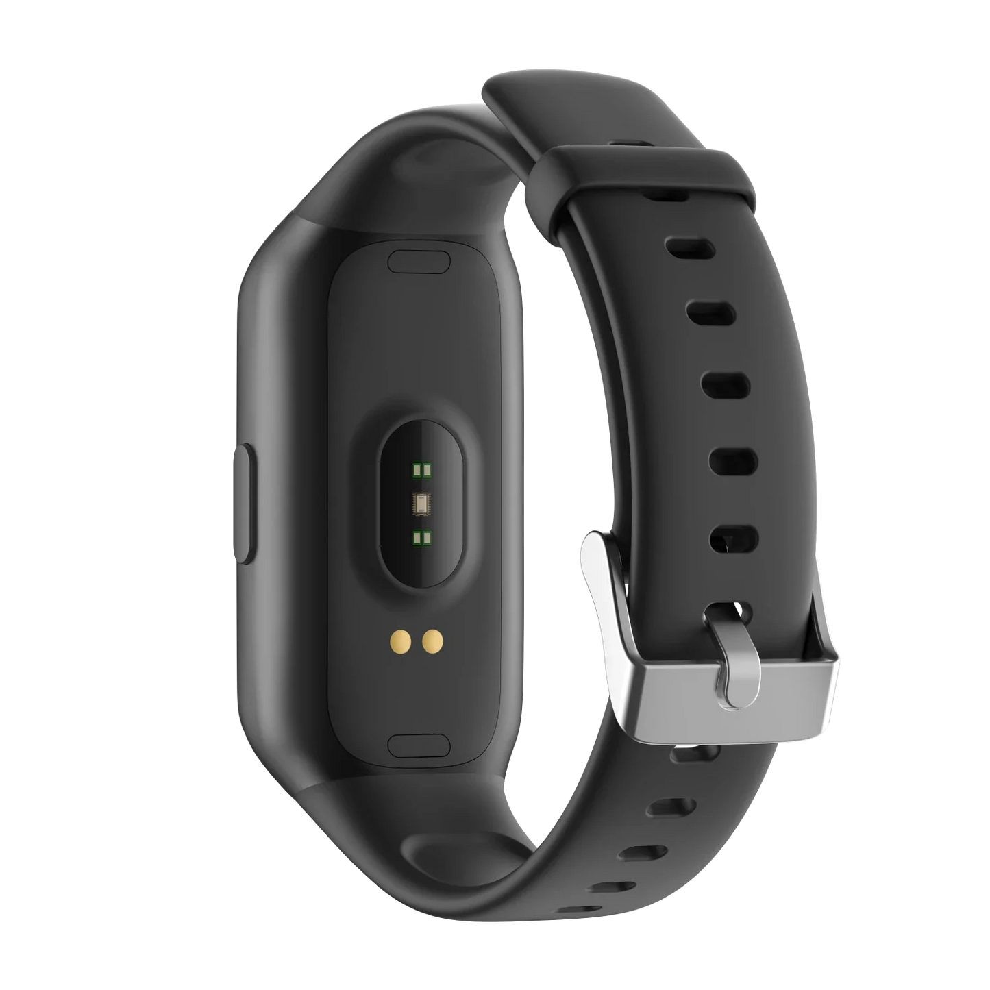 Runmefit GTL2 Fitness Tracker
