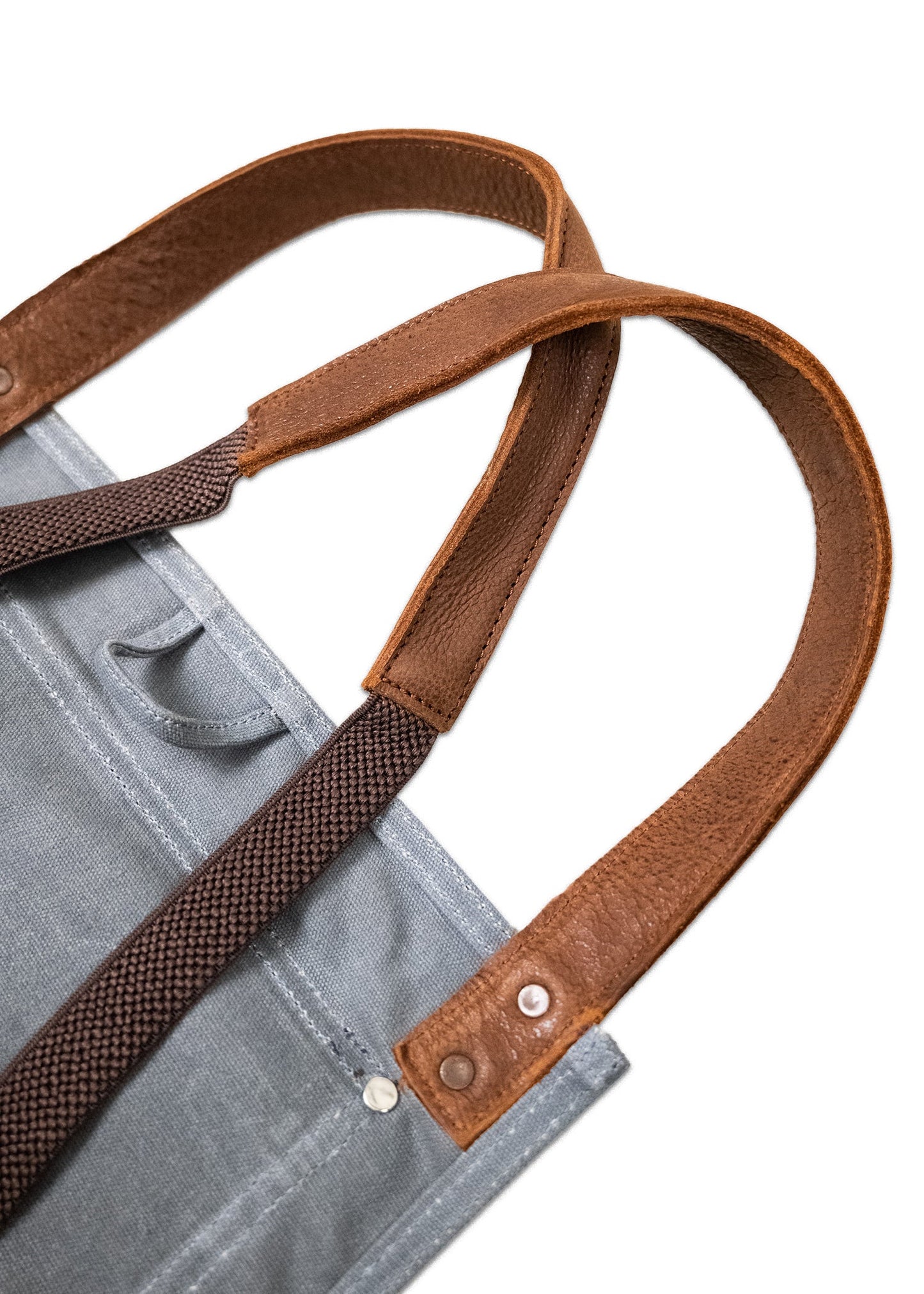 Shop Apron