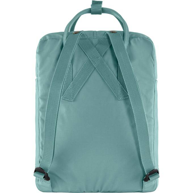 Fjällräven Kånken Original