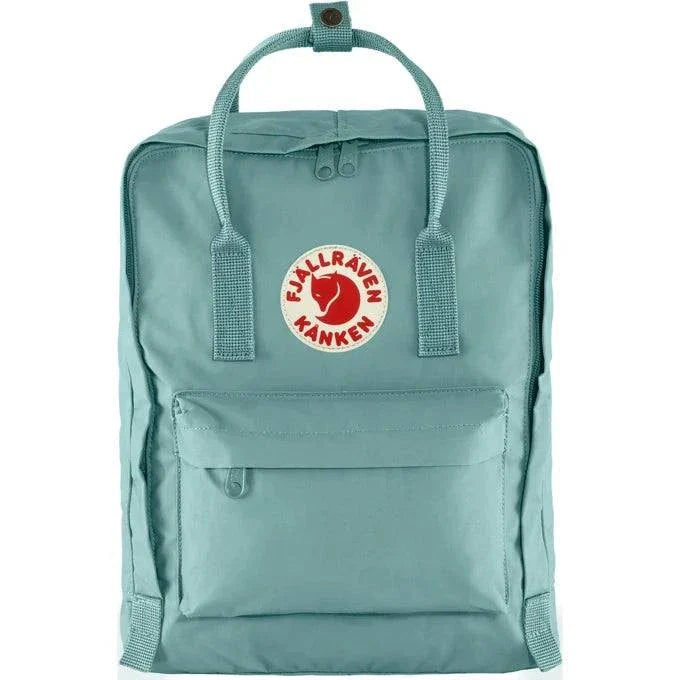 Fjällräven Kånken Original