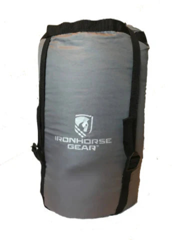 Compression Sack
