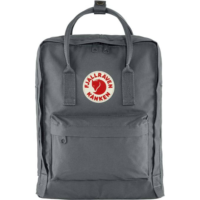 Fjällräven Kånken Original