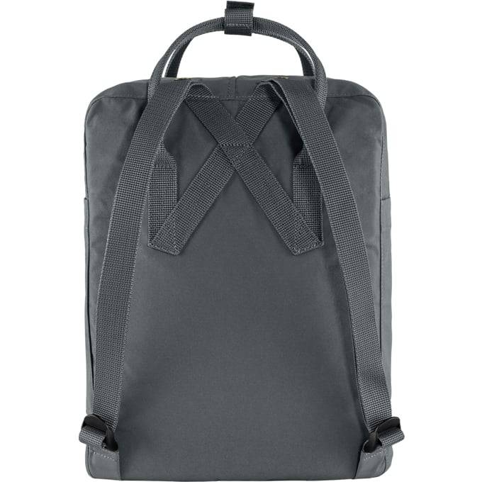 Fjällräven Kånken Original