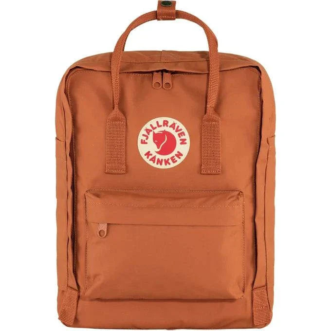Fjällräven Kånken Original