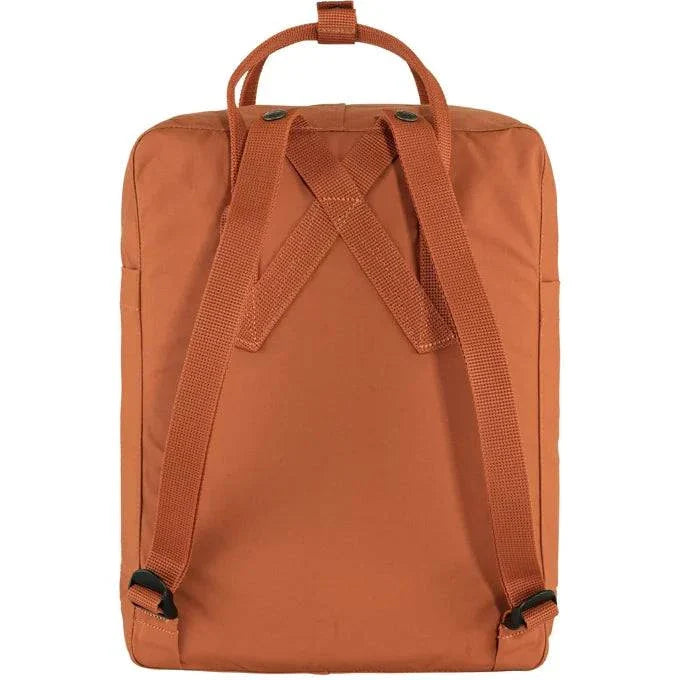 Fjällräven Kånken Original