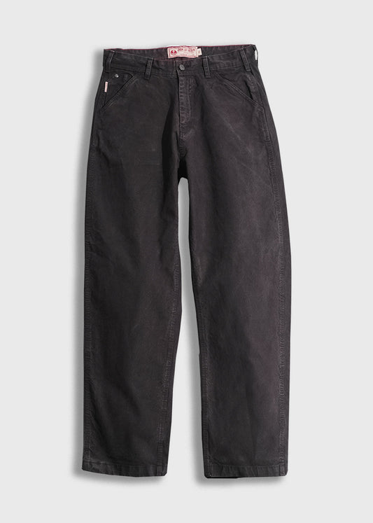 Trapper Pant