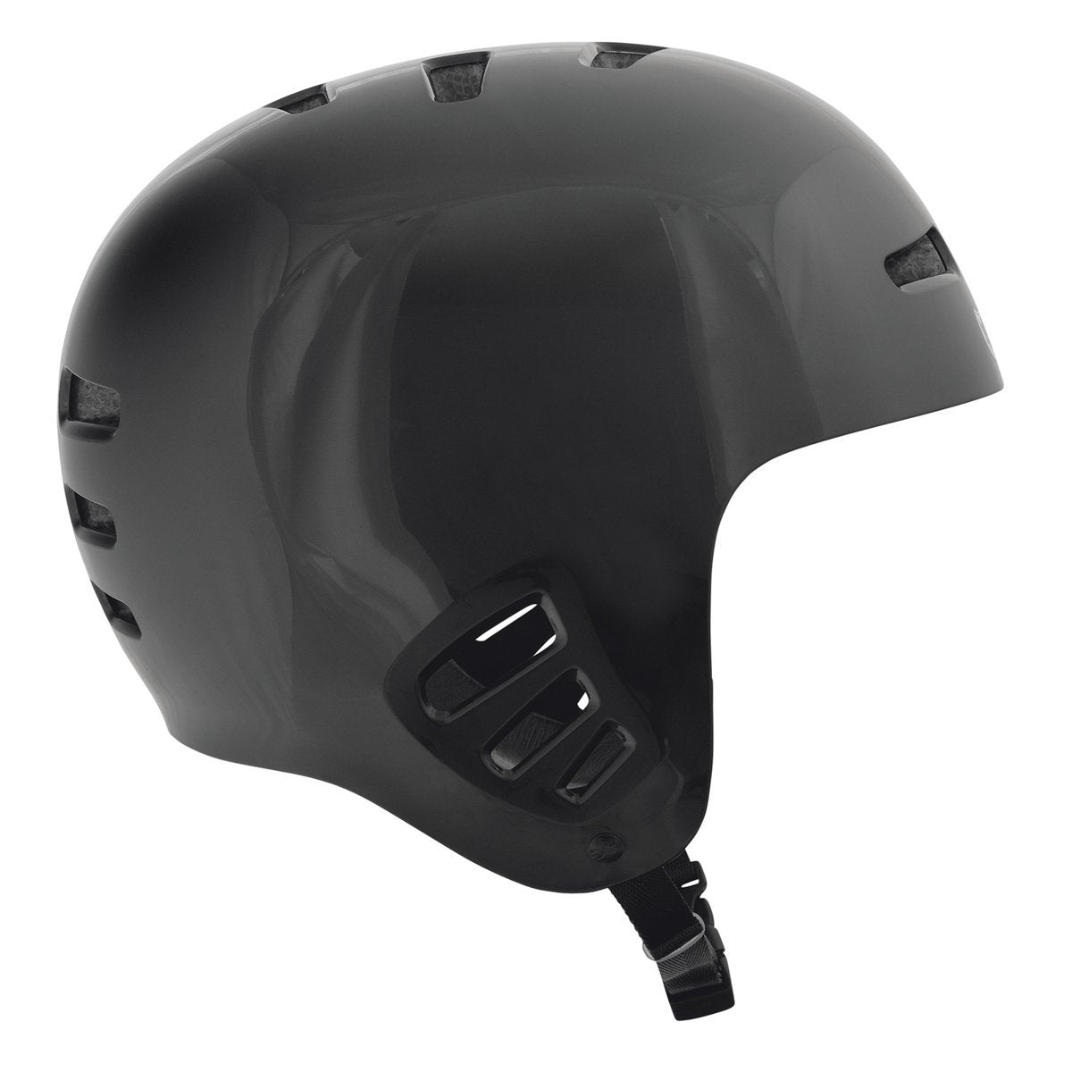 TSG - Dawn Helmet