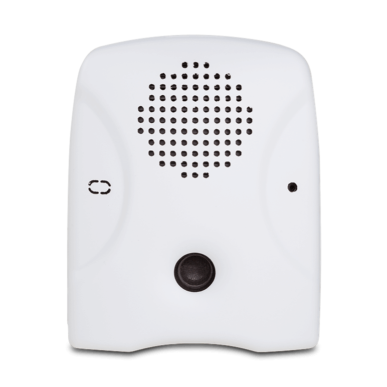 Dog Silencer® MAX