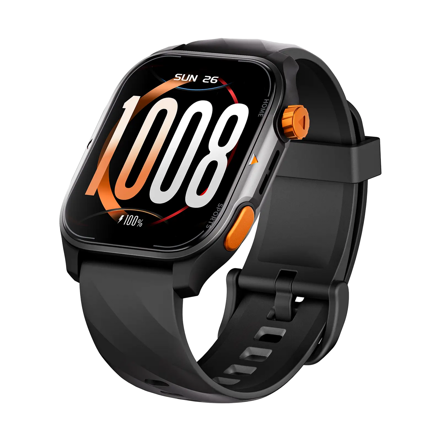 Runmefit WATCH 3 Active