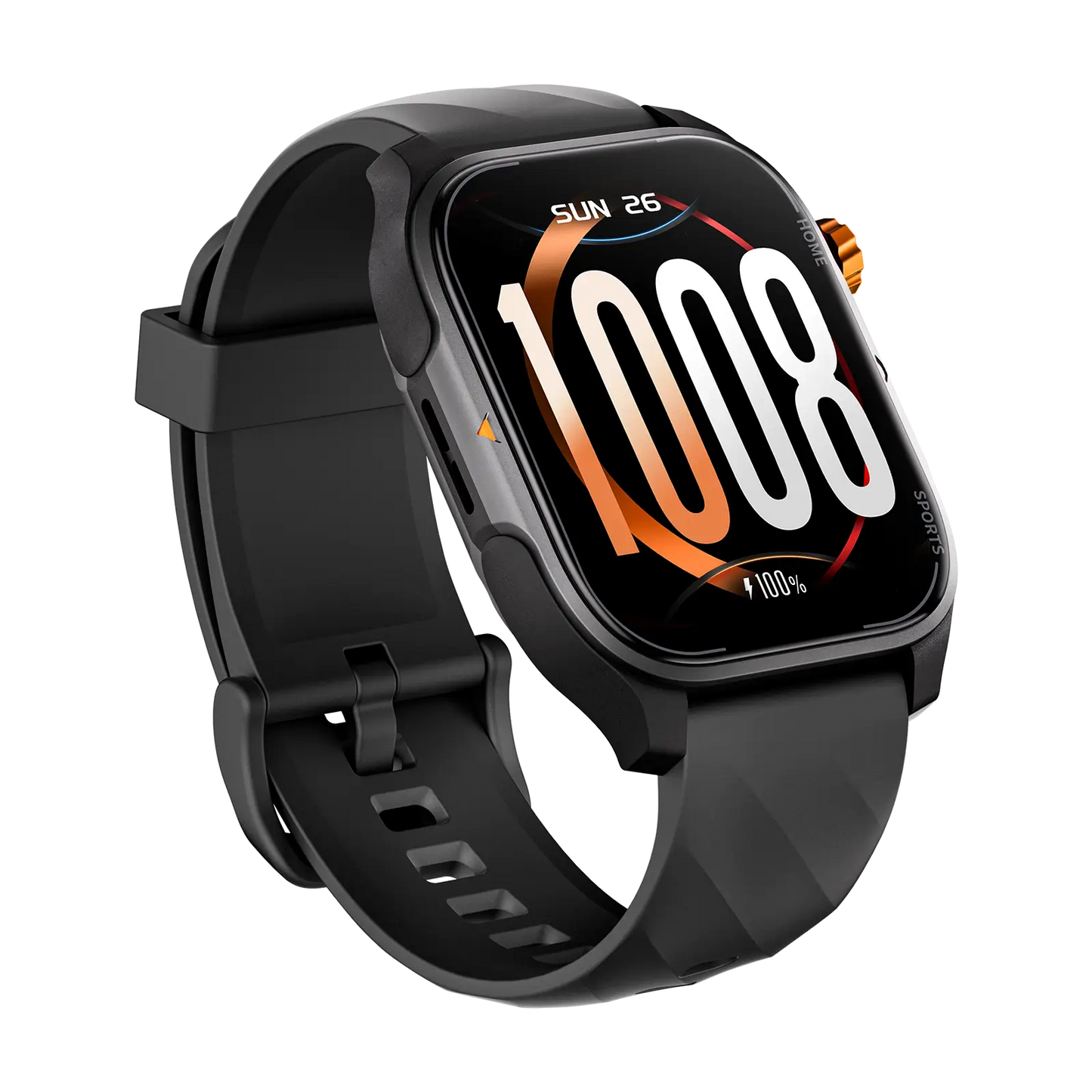 Runmefit WATCH 3 Active
