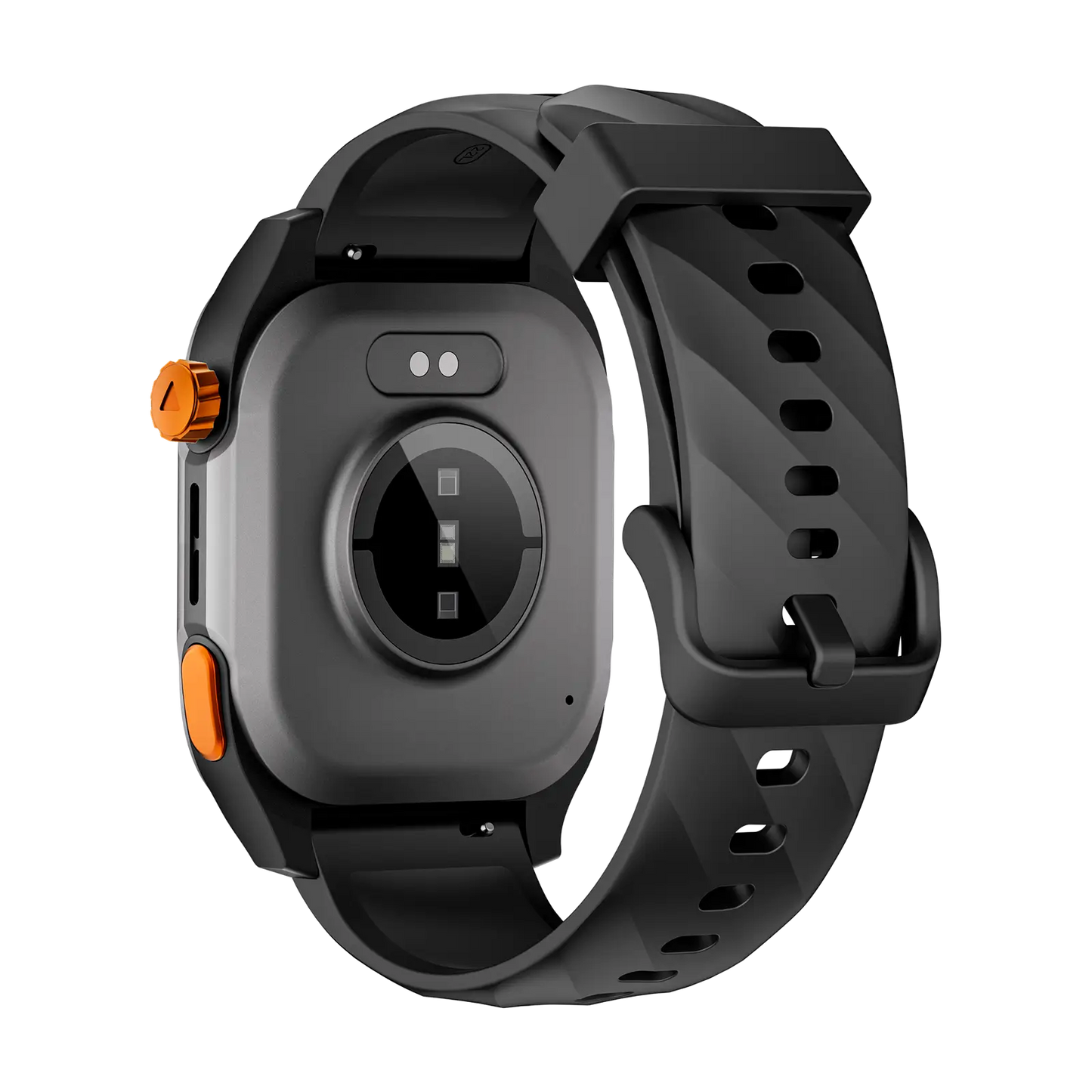 Runmefit WATCH 3 Active