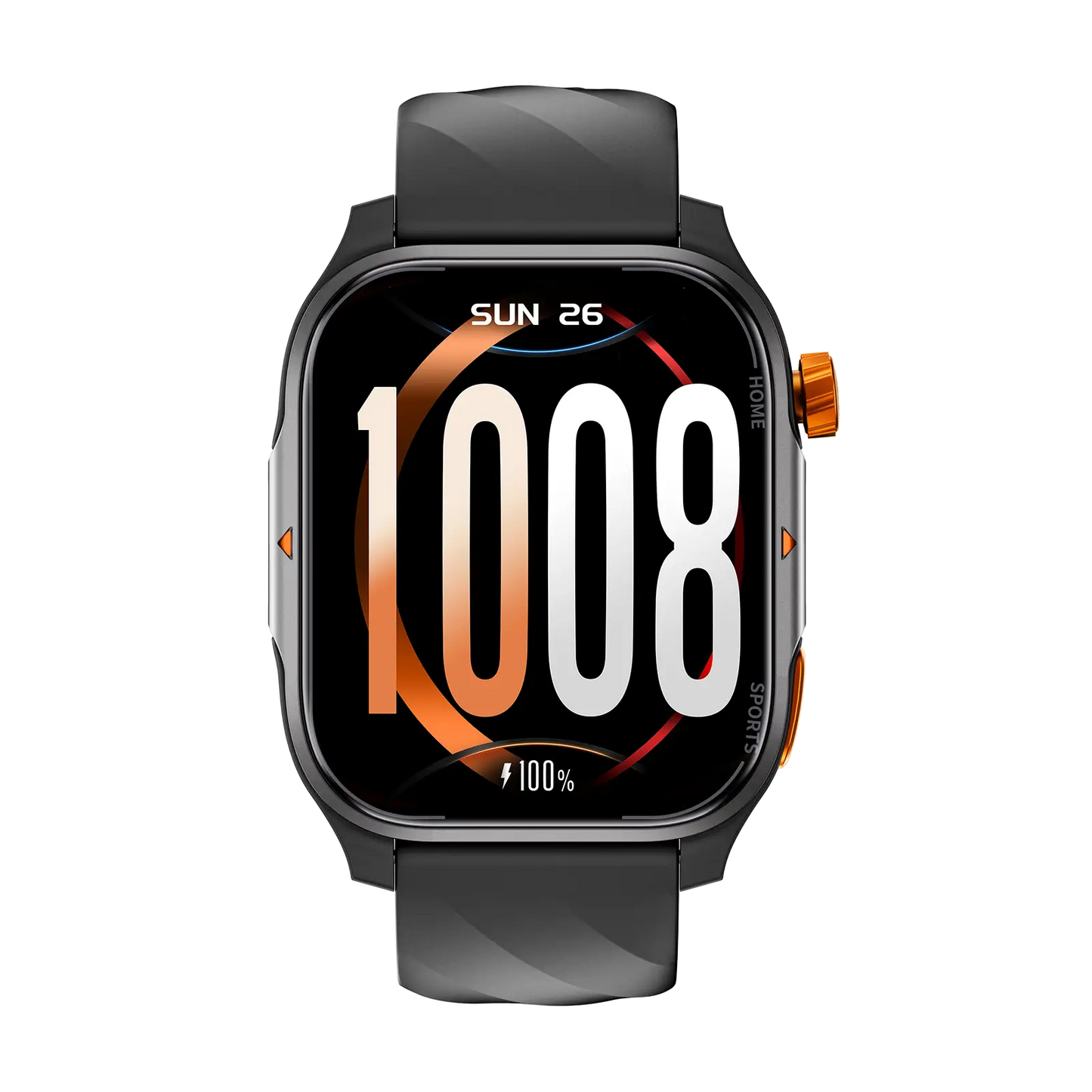 Runmefit WATCH 3 Active