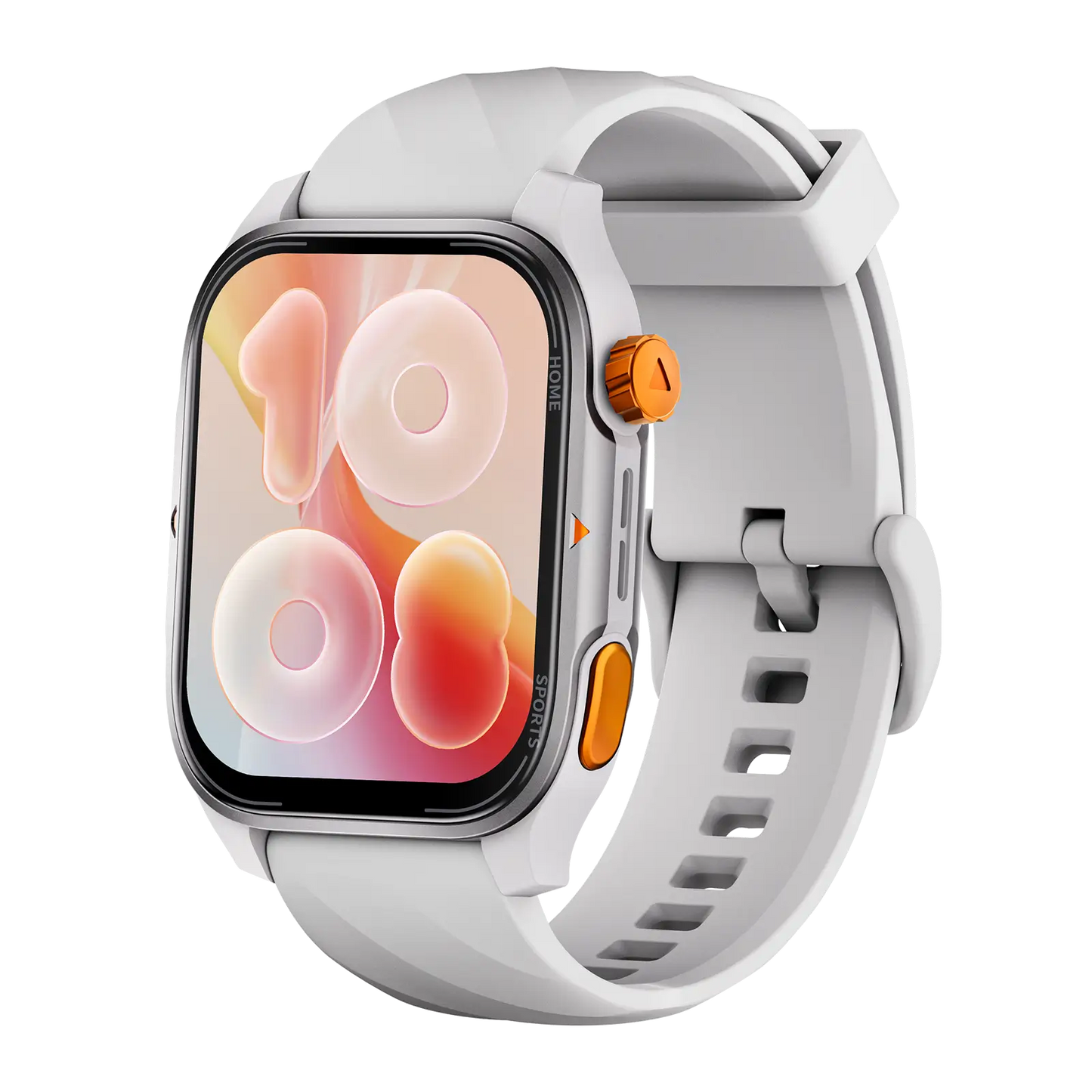 Runmefit WATCH 3 Active