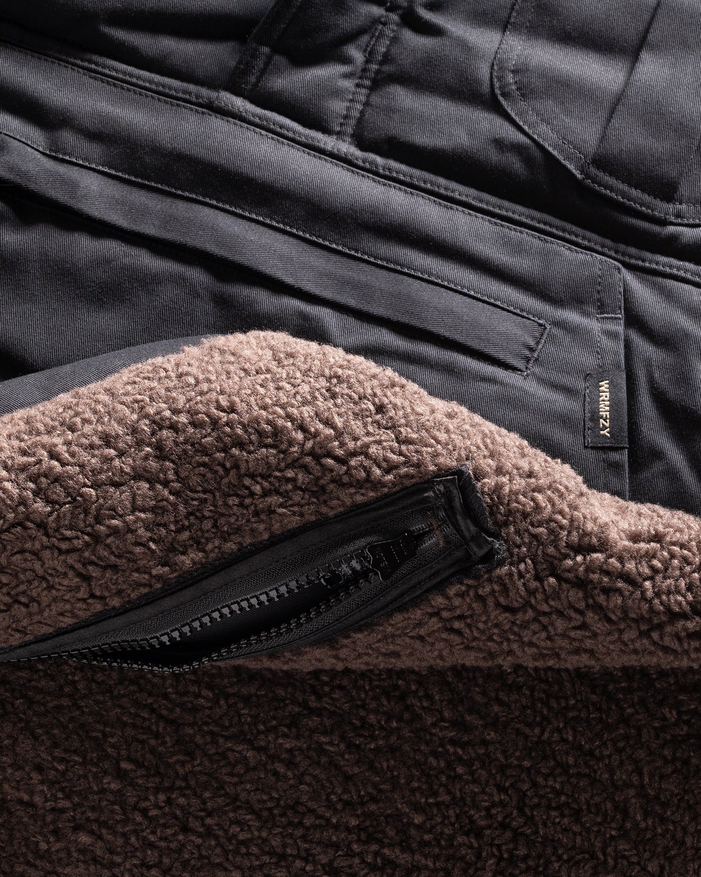 M69 MKIII Jacket
