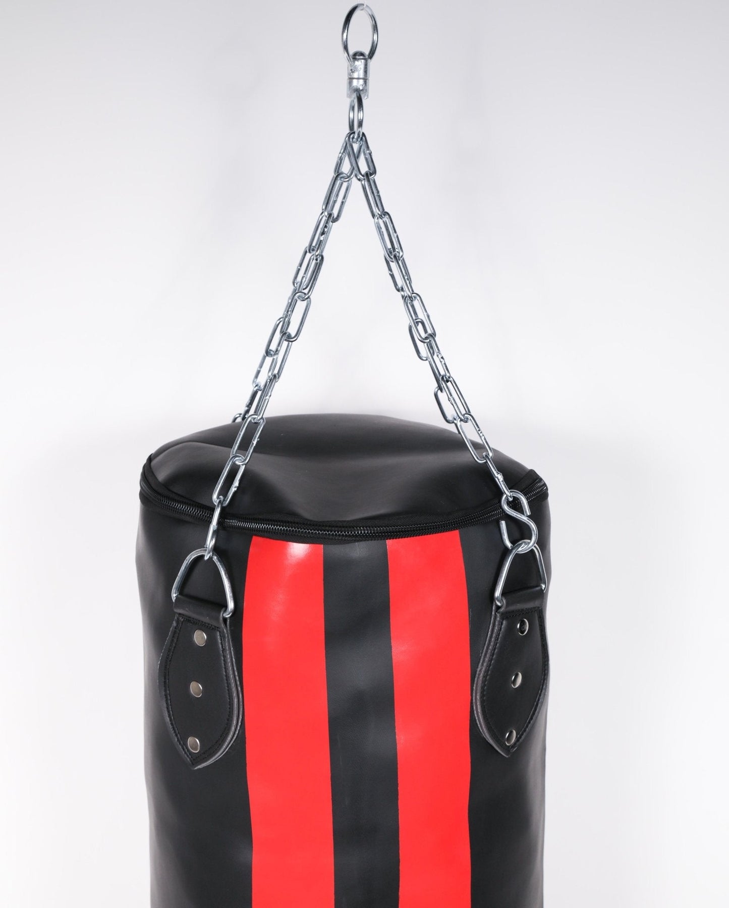 X 2.0 | Punching Bag |