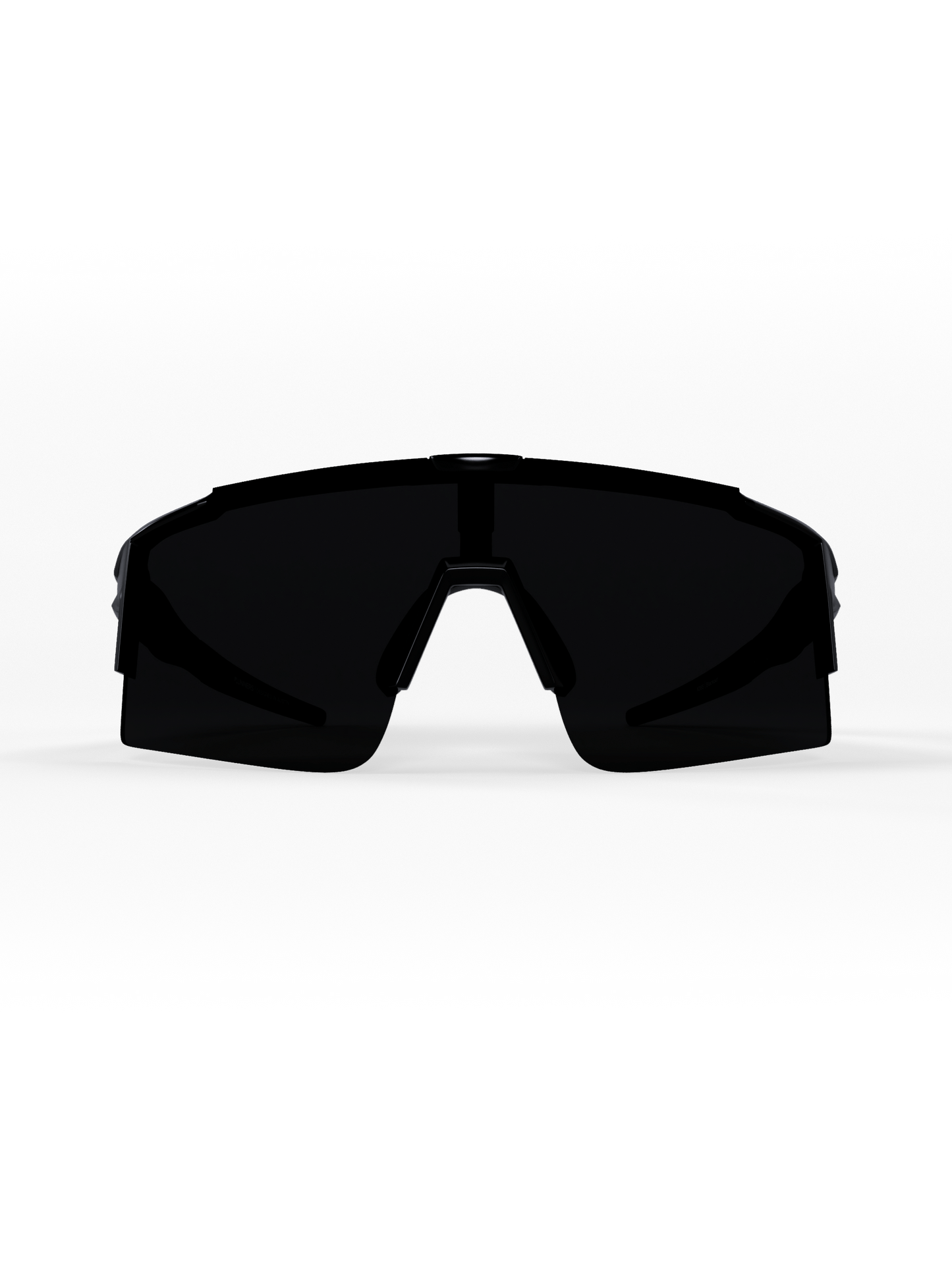 Blackout X365